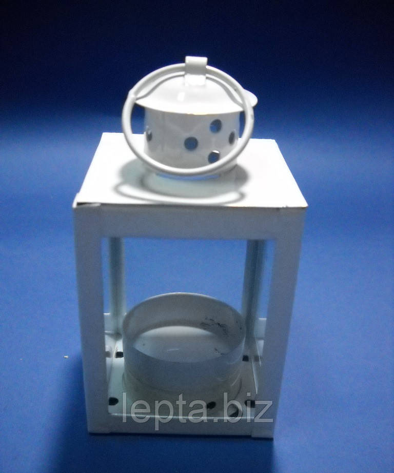 Фонарь, фото 1