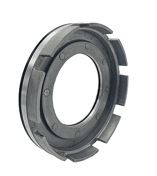 Поршень пакету REVERSE АКПП 5EAT Subaru (Б.У.)