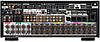 AV-ресивер Denon AVC-A1H, фото 3