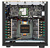AV-ресивер Denon AVC-A1H, фото 4