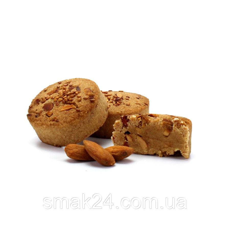 mantecado_aceite_sin_azucar_2.jpg