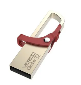 Verico USB Climber 64GB Red