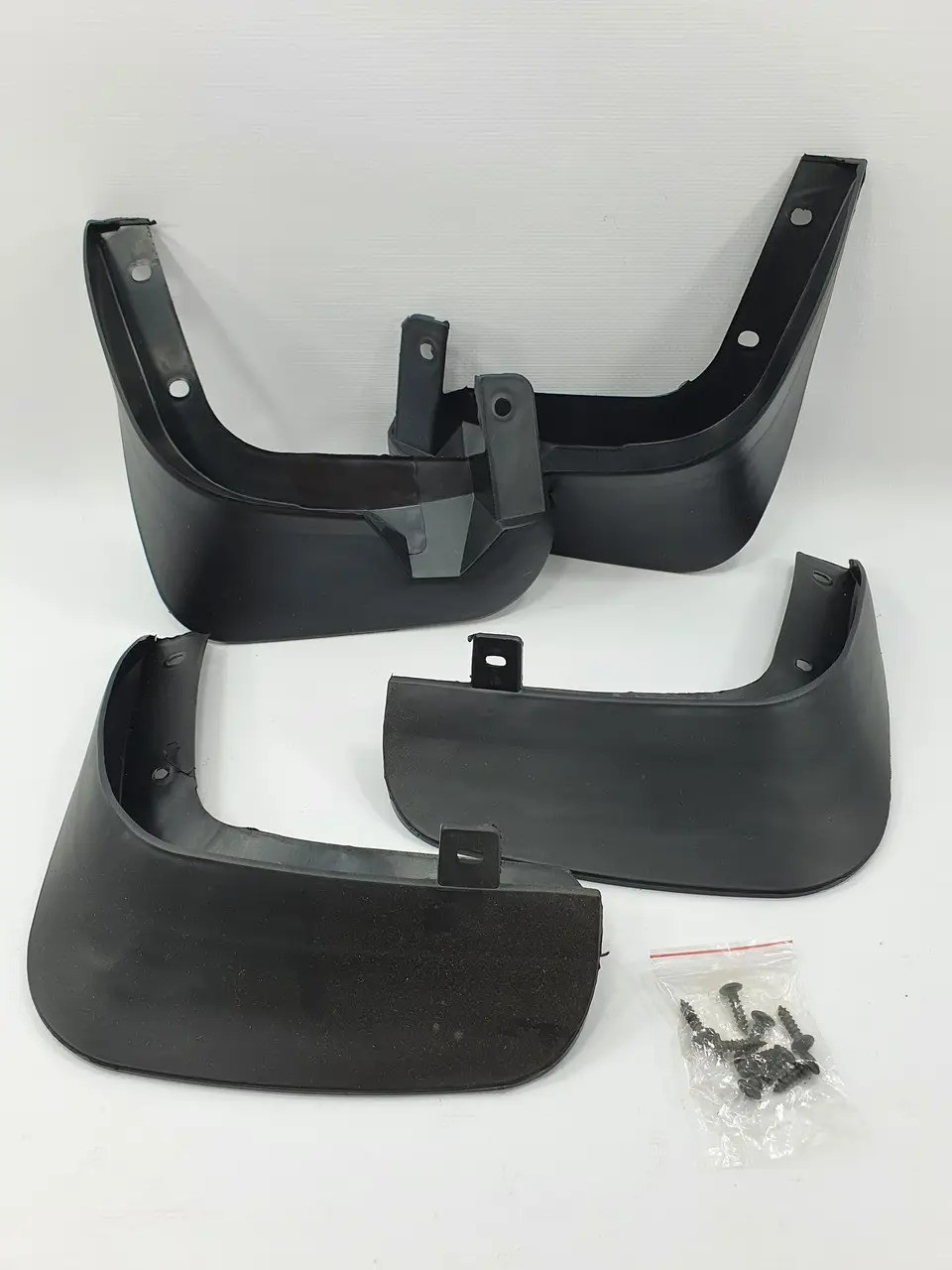 Бризковики Авео 2 Т-200 комплект (4 шт.) виробник Угорщина