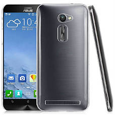 Asus ZenFone 2 ZE500CL 5.0"