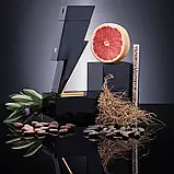 Carolina Herrera Bad Boy Eau de Toilette Туалетна вода чоловіча, 1.5 мл Пробник, фото 4