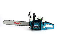 Бензопила Makita EA5200 P45S