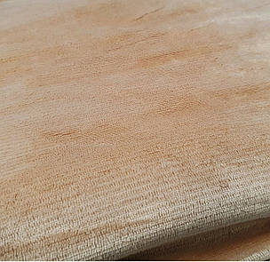 Простирадло з підігрівом DMS (Німеччина) EHD-200A 200х180 см Beige, фото 3