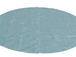 Надувна джакузі 196х61 см BestWay 54129 "Lay-Z-Spa"