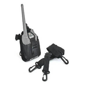 Підсумок MSC-20B для рації Baofeng UV-5R UV-B5 UV-B6 HT750, фото 1