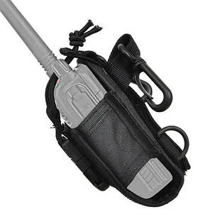 Підсумок MSC-20B для рації Baofeng UV-5R UV-B5 UV-B6 HT750, фото 3