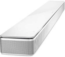 Bose Smart Soundbar 700