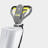 Однодискова прибиральна машина Karcher BDS 43/ Orbital C Spray (1.291-253.0), фото 2