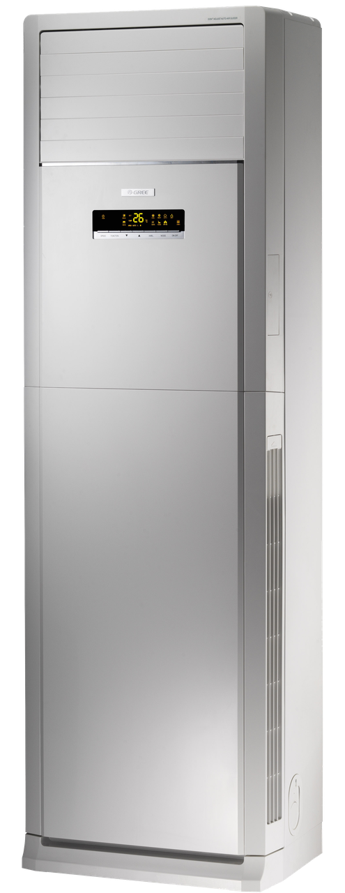 Спліт-система колонного типу gree gva60ah-m3nna5a