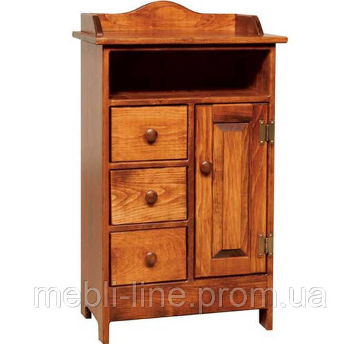 Тумба под телефон-1 (ID#279325171), цена: 22748 ₴, купить на Prom.ua