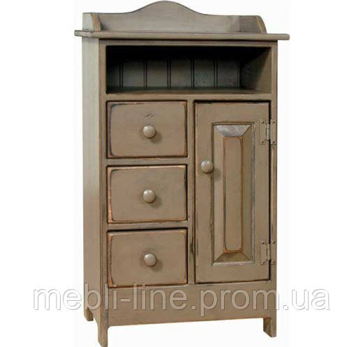 Тумба под телефон-1 (ID#279325171), цена: 22748 ₴, купить на Prom.ua