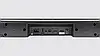 Саундбар Denon DHT-S217, фото 4