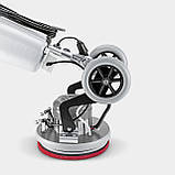 Однодискова прибиральна машина Karcher BDS 43/ Orbital C Spray (1.291-253.0), фото 6