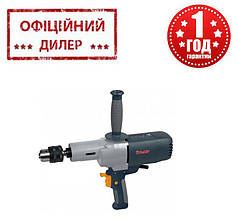 Безударна Дрель REBIR IE-1305A-16/1700R