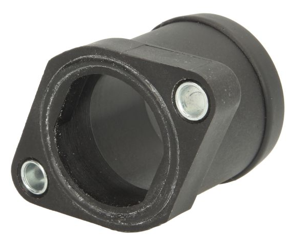 Фланець Блоку LT 28 35 40 55