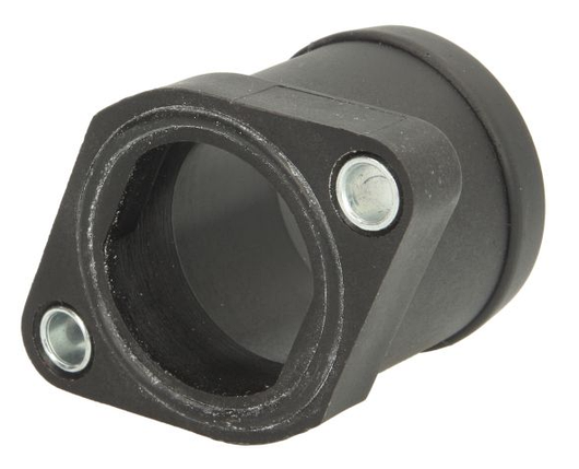 Фланець Блоку LT 28 35 40 55, фото 1