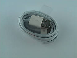 USB кабель iPhone 4 H/C