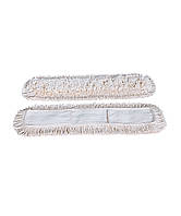 Моп для сухого прибирання, 40 см,  IPC