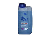 Антифриз Antifreeze G11 1л ТМ AZMOL "Lv"