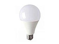 Лампа світлодіодна TB 016 92 W ТМ EGE LED "Lv"