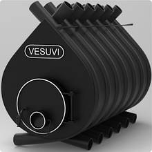 Піч Булерьян VESUVI 04 classic (до 1000 м.куб.)