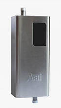 Електричний котел ARTI ES-18кВт 380V, 18 квт, 220, 180 м2