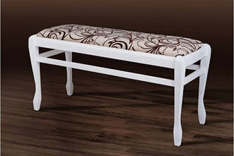 Банкетка Сієста 900 велика   тм Мікс Меблі