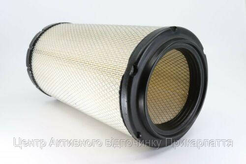 Повітряний фільтр для CFMOTO ZFORCE 950, фото 1