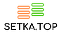 Setka.top затеняющая сетка, агроволокно, парники, дровоколы, веткоизмельчители