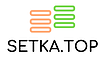 Setka.top затеняющая сетка, агроволокно, парники, дровоколы, веткоизмельчители