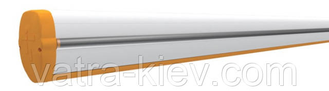 803XA-0410 Купить стрелу для шлагбаума CAME Gard GT6