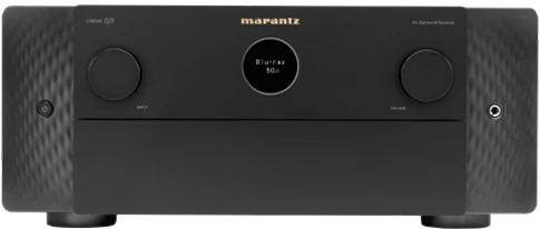 Marantz Cinema 40 AV-ресивер, фото 1