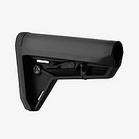 Приклад Magpul MOE Slim Line Mil-Spec MAG347-BLK