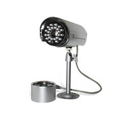 Термокопух STS-BOX-100IR, 6726837 — 568