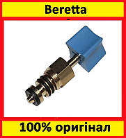 Кран підживлення на газовий котел Beretta (R10021006)