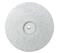 Полир для керамики NTI Cera White P0310