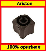 Ручка (баранчик) крана підживлення Ariston Uno, TX, T2 (571559)