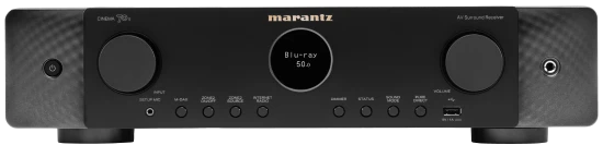 Marantz Cinema 70s -AV-ресивер, фото 1