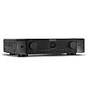 Marantz Cinema 70s -AV-ресивер, фото 3