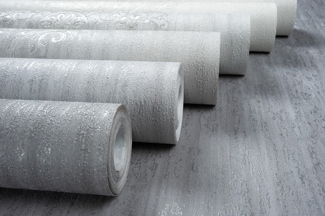 Вінілові шпалери гарячого тиснення Vinil LS Айрін - фото 1 Вінілові шпалери гарячого тиснення Vinil LS Айрін - фото 1