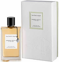 Van Cleef & Arpels Precious Oud 75 мл