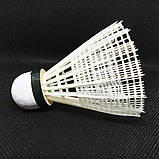 Волан YONEX - Mavis 500 пластик, фото 3