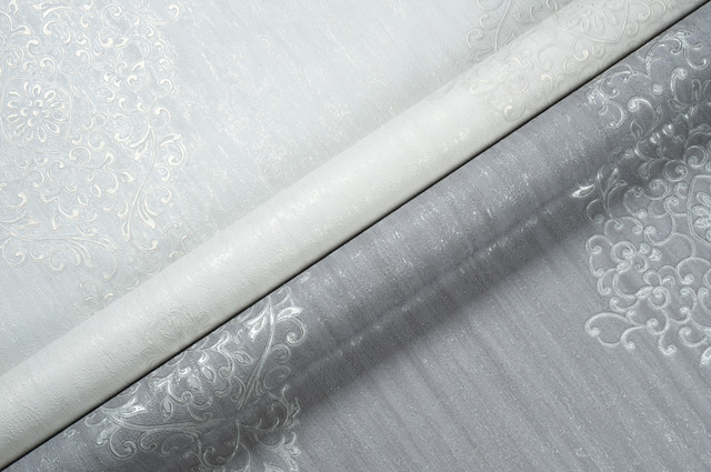 Вінілові шпалери гарячого тиснення Vinil LS Айрін - фото 6 Вінілові шпалери гарячого тиснення Vinil LS Айрін - фото 6