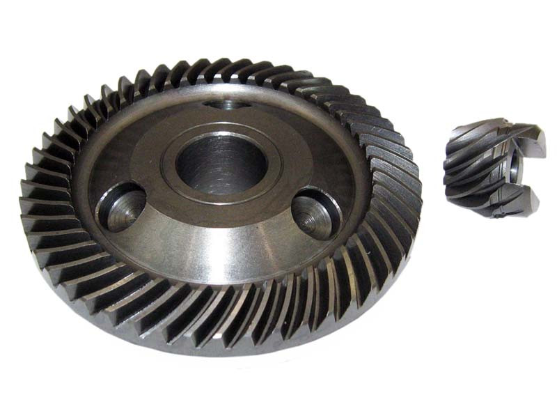 Пара для болгарки Makita 9069 фирменная, фото 1