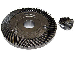 Пара для болгарки Makita GA 9020 фірмова