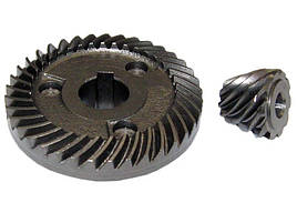 Пара для болгарки Makita 9558NB фірмова